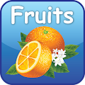 Fruits(ফল) Apk