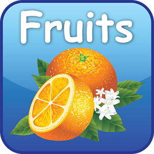 Fruits(ফল).apk 1.1
