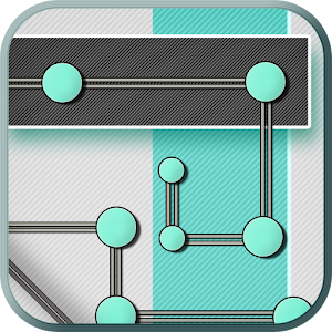 Hashi Puzzles: Bridges Islands.apk 1.5.2