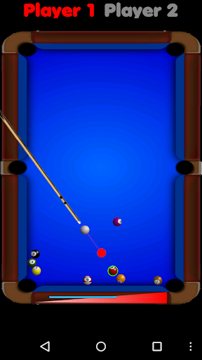 【免費體育競技App】Pool Master Billar-APP點子