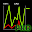 System Stats Live Pro Download on Windows