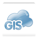 Mobile Data Collection logo