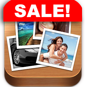 Download Photo Fx Live Wallpaper 3 2 8 Apk 4 33mb For Android - 