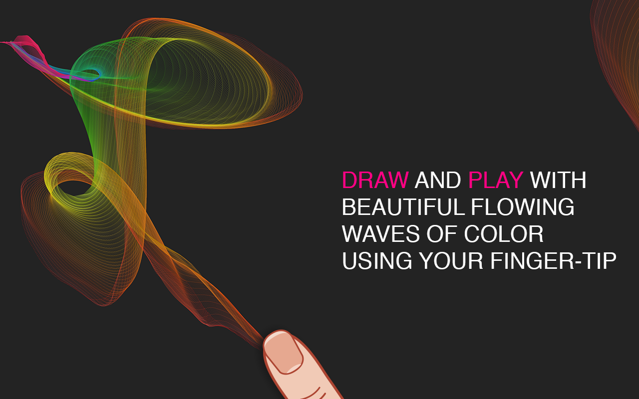 Android application Flowpaper Free screenshort