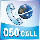 050 call Ⅱ~ for domestic calls