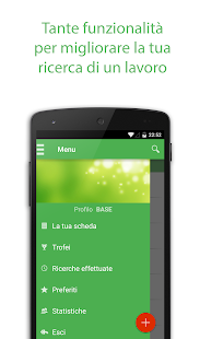 Free Download Italy Jobs APK for PC