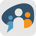 Paltalk Video Chat Free