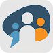 Paltalk Video Chat