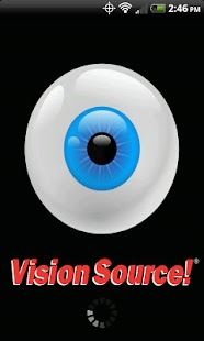 Free Download The Vision Source - Kingwood APK for Android