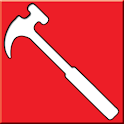 Tools For Sale logo