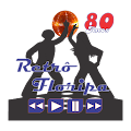 Rádio Retrô Floripa Apk