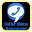 Caller Name Announcer Download on Windows