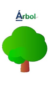 How to download Alfabeto en Español 1.1 unlimited apk for pc