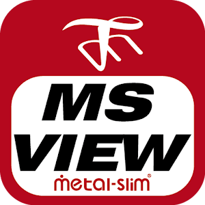 MS View.apk 1.4