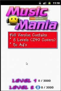 How to install Logo Quiz Music Free lastet apk for android