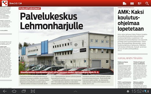 How to download Karjalainen 1.4 unlimited apk for laptop