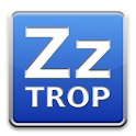 ZzTrop logo
