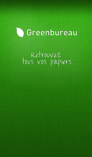 Greenbureau