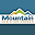 Mountain Christian Church Download on Windows