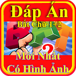 Dap An Duoi Hinh Bat Chu 2016 Apk
