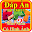 Dap An Duoi Hinh Bat Chu 2016 Download on Windows
