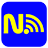 NearWiFi icon