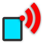 Wifi remote play apk - Download Android APK GAMES & APPS for 