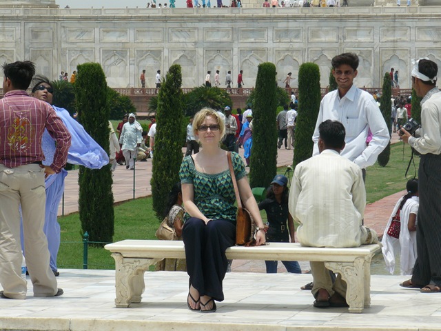 [2008 06 06_1954[4].jpg]