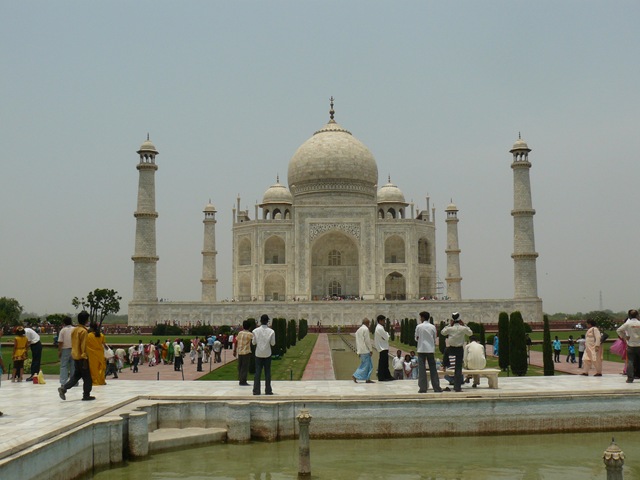 [2008 06 06_1952[4].jpg]