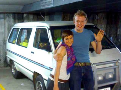 PIC096