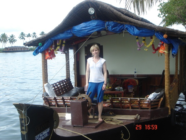 [2008 06 05_0286[2].jpg]