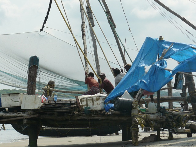 [2008 06 06_1917[2].jpg]