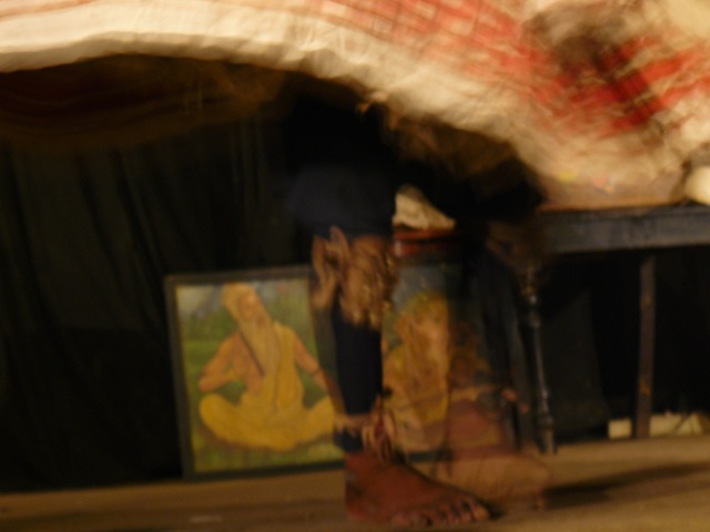 [2008 06 06_1938[2].jpg]