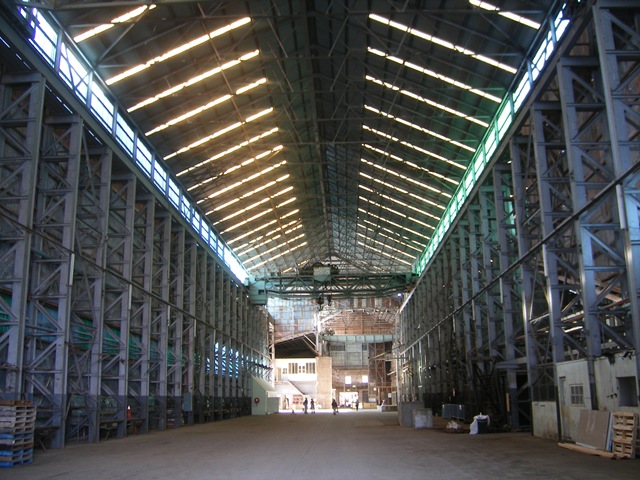 [Cockatoo Island 010[4].jpg]