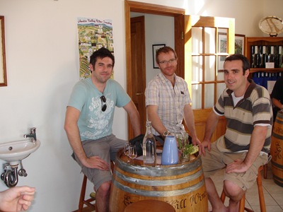 2877557170_f5557b99af_o