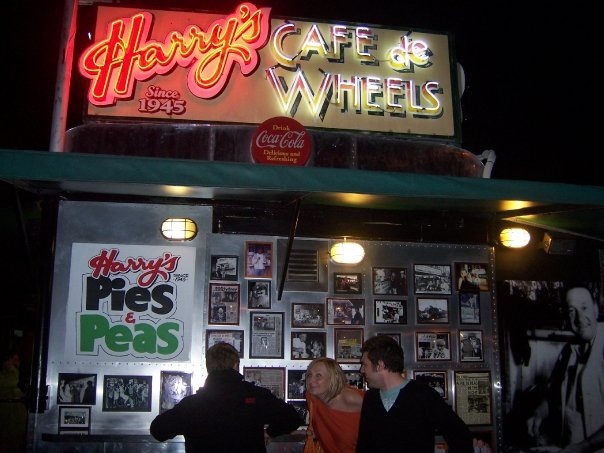 [n605611932_1285453_6870[4].jpg]