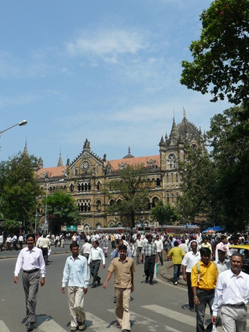 [mumbai0144.jpg]