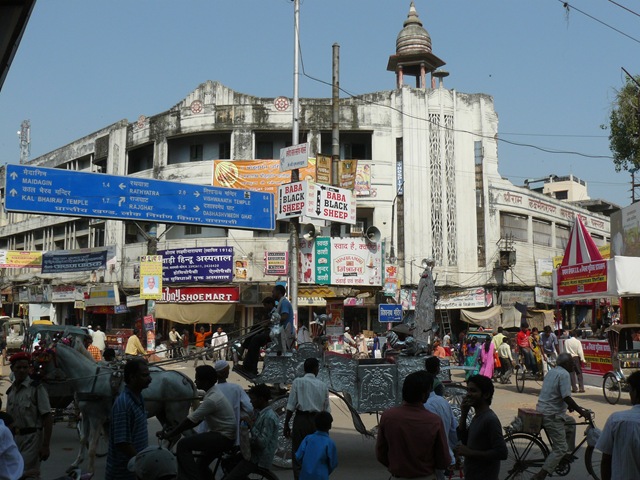[varanasi0014.jpg]