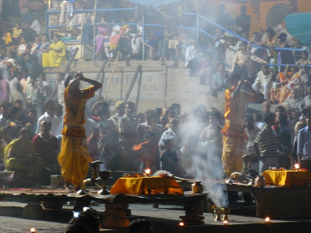 [varanasi0164.jpg]