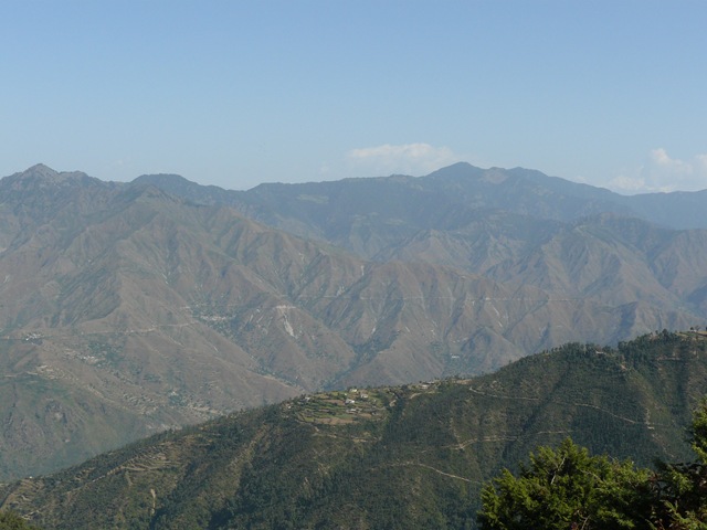 [mussoorie0024.jpg]