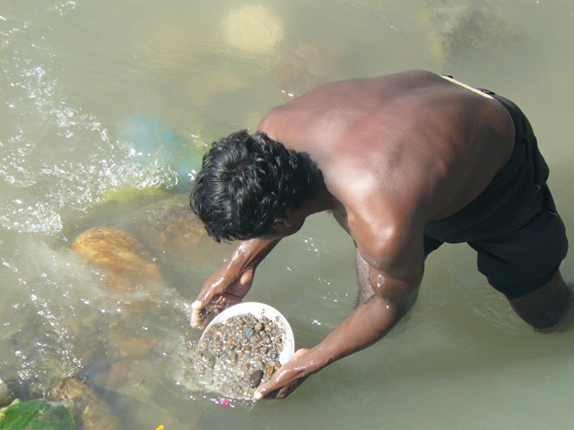 [haridwar0084.jpg]