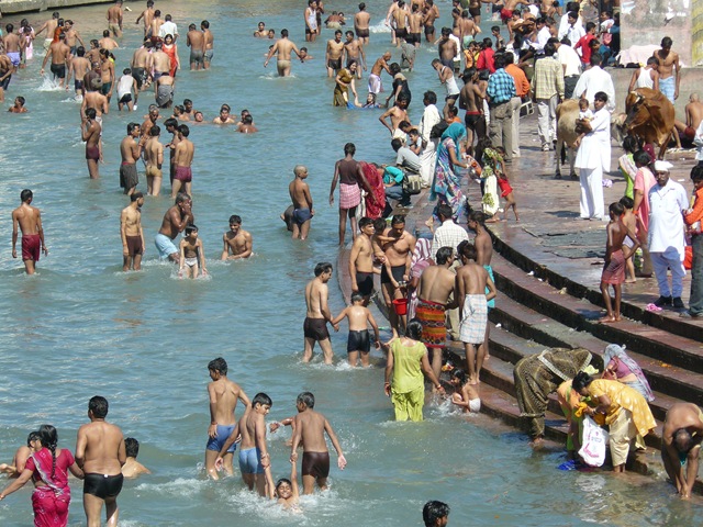 [haridwar0444.jpg]