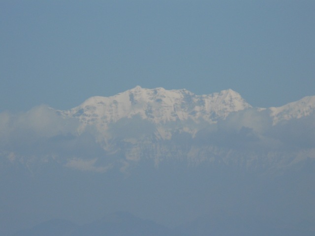 [mussoorie0304.jpg]