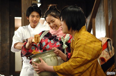 [osen2[2].jpg]
