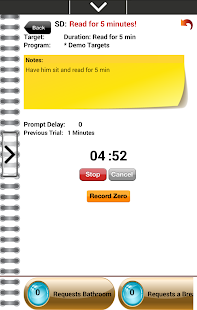 Lastest Catalyst Client APK for PC