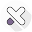 Fluxo - Icon Pack Download on Windows