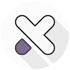 Fluxo - Icon Pack2.3
