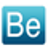 Widget du site Be Geek logo