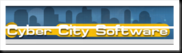 Cyber City Software - Educational Programs ($3.99 or less)