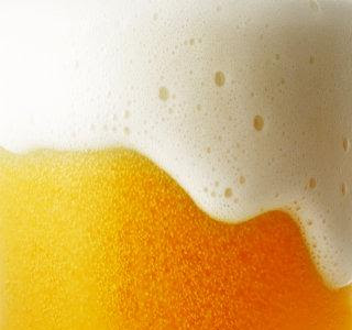ビール 壁紙 265634-ビール 壁紙